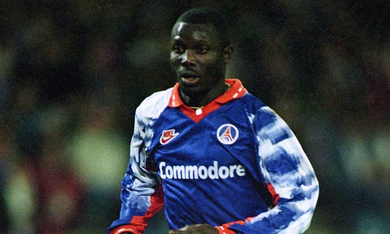 ___5031383___https:______static.pulse.com.gh___webservice___escenic___binary___5031383___2016___5___14___6___georgeweah-cropped_dmyrbyvyga1q1nqdipykdsaz0_1