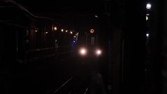 Is the new fix for the L Train apocalypse too good to be true?