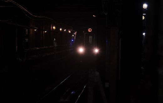 Is the new fix for the L Train apocalypse too good to be true?
