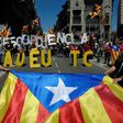 Separatists in Catalonia have for years tried to win approval from Spain's central government for an independence vote
