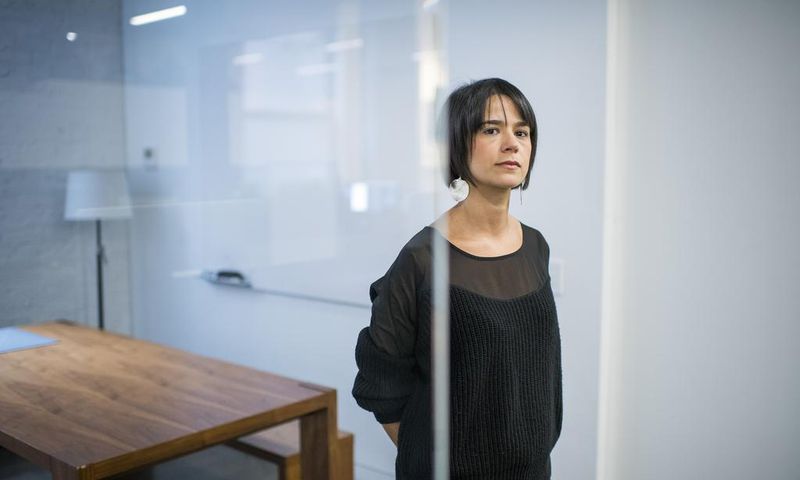 Elite Law Firm's All-White Partner Class Stirs Debate on Diversity