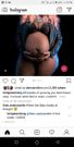 I guess he’s dead – Bridget Achieng responds to baby daddy question