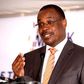 MCAs want Kidero quizzed over Sh20bn auditor’s report