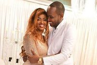 Anerlisa and Don (Instagram)