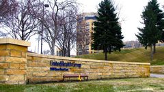 Judge finds UnitedHealth denied care on mental issues