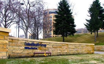 Judge finds UnitedHealth denied care on mental issues