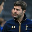 Barcelona and Inter Milan are reportedly interested in Mauricio Pochettino after he took Tottenham Hotspur to second place in the English Premier League