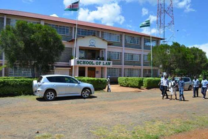 ___6476068___https:______static.pulse.com.gh___webservice___escenic___binary___6476068___2017___4___4___13___Moi+Univeristy+school+of+Law