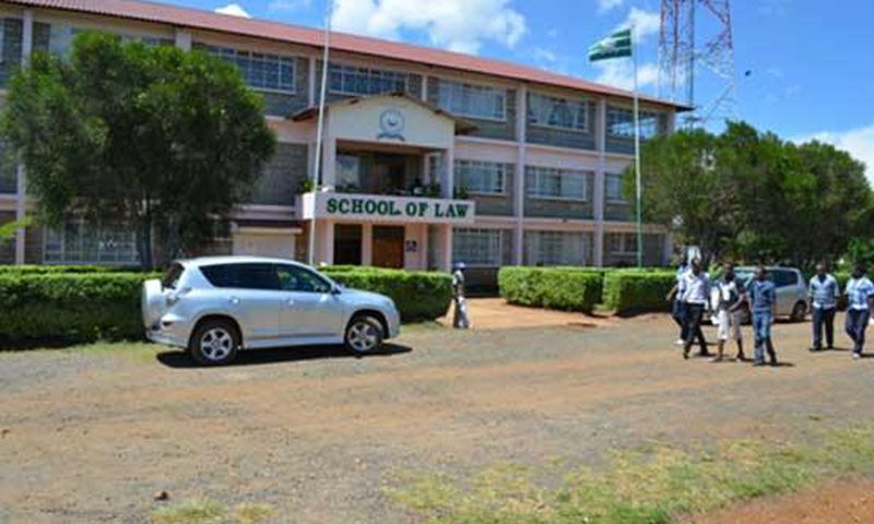 ___6476068___https:______static.pulse.com.gh___webservice___escenic___binary___6476068___2017___4___4___13___Moi+Univeristy+school+of+Law