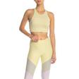 Outdoor Voices Activewear Is Half Off At Nordstrom Rack Until Tomorrow