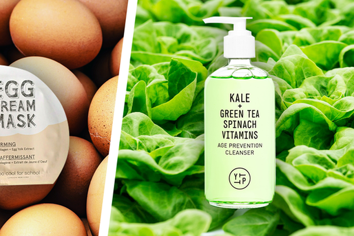 Should You Keto-fy Your Grooming Routine?