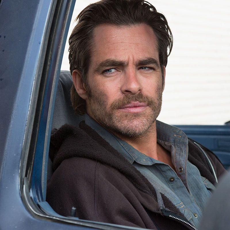 The 20 Best Thrillers You Can Watch on Netflix Right Now