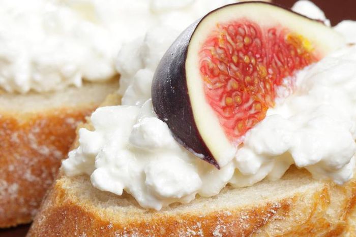 The Underdog Healthy Food You Should Be Eating