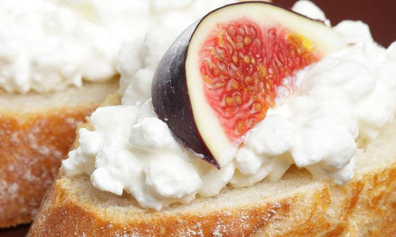 The Underdog Healthy Food You Should Be Eating