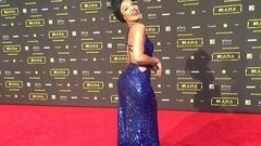 ___5643819___https:______static.pulse.com.gh___webservice___escenic___binary___5643819___2016___10___22___20___RED+CARPET+COVER