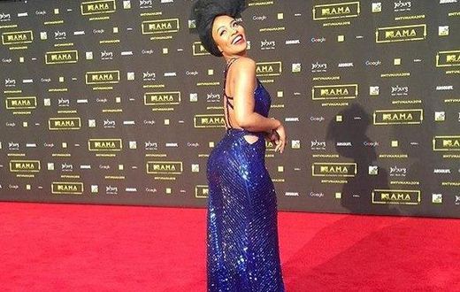 ___5643819___https:______static.pulse.com.gh___webservice___escenic___binary___5643819___2016___10___22___20___RED+CARPET+COVER