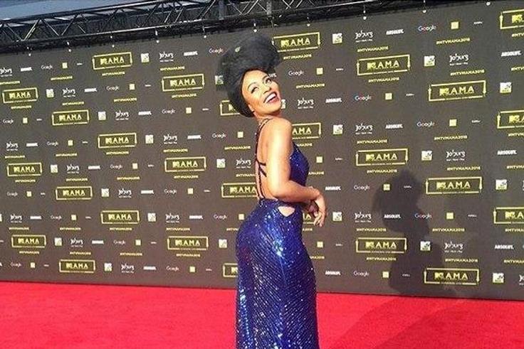 ___5643819___https:______static.pulse.com.gh___webservice___escenic___binary___5643819___2016___10___22___20___RED+CARPET+COVER
