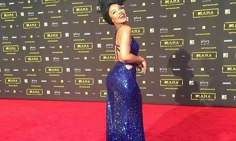 ___5643819___https:______static.pulse.com.gh___webservice___escenic___binary___5643819___2016___10___22___20___RED+CARPET+COVER