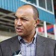 Peter Kenneth leads Mt Kenya leaders in defending Uhuru from claims of neglecting his region