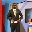 Top KTN News anchor quits