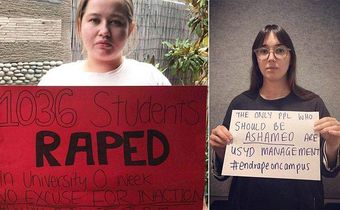 New Jersey official scolded over inaction on rape claim - Daily Mail