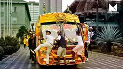 ___5753649___https:______static.pulse.com.gh___webservice___escenic___binary___5753649___2016___11___14___9___1