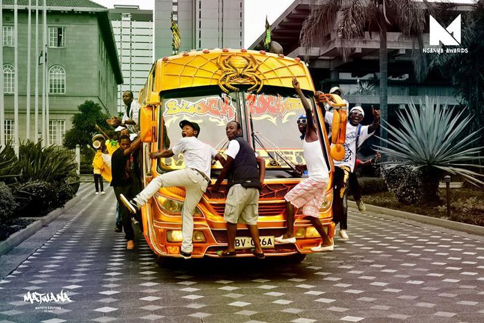 ___5753649___https:______static.pulse.com.gh___webservice___escenic___binary___5753649___2016___11___14___9___1