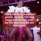 Akothee Responds After Being Trolled Over Her Dress-code