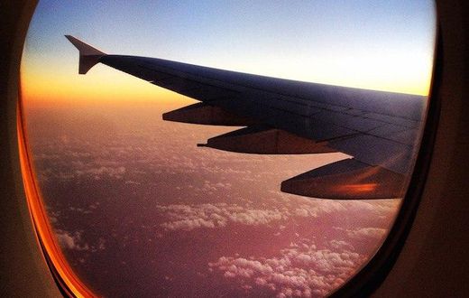 ___6588769___https:______static.pulse.com.gh___webservice___escenic___binary___6588769___2017___4___27___8___window