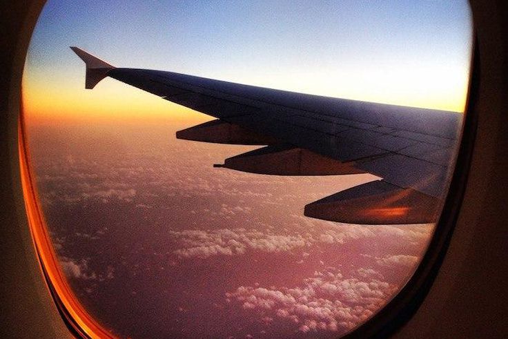 ___6588769___https:______static.pulse.com.gh___webservice___escenic___binary___6588769___2017___4___27___8___window