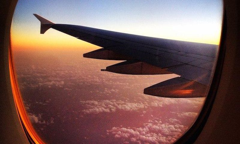 ___6588769___https:______static.pulse.com.gh___webservice___escenic___binary___6588769___2017___4___27___8___window