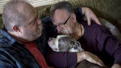 Is Your Rent Through the Roof? Oregon Wants to Fix That