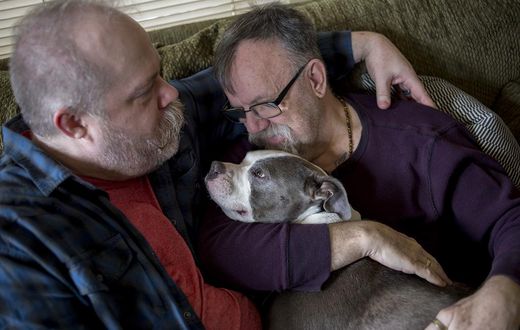 Is Your Rent Through the Roof? Oregon Wants to Fix That