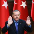 Turkey will on April 16 vote in a referendum on constitutional changes to create a presidential system which Erdogan argues is needed for better governance