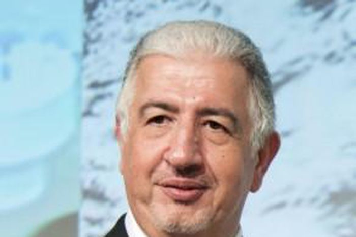 International Islamic Trade Finance Corporation (ITFC)