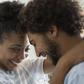 7 Signs Your Boyfriend Loves You