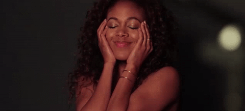 Happy gif