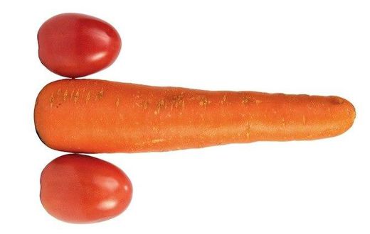___8748474___2018___8___20___17___juicing-for-erectile-dysfunction