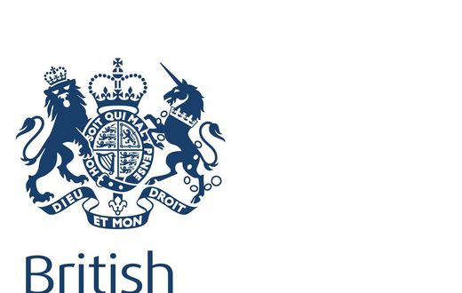 British High Commission Nairobi