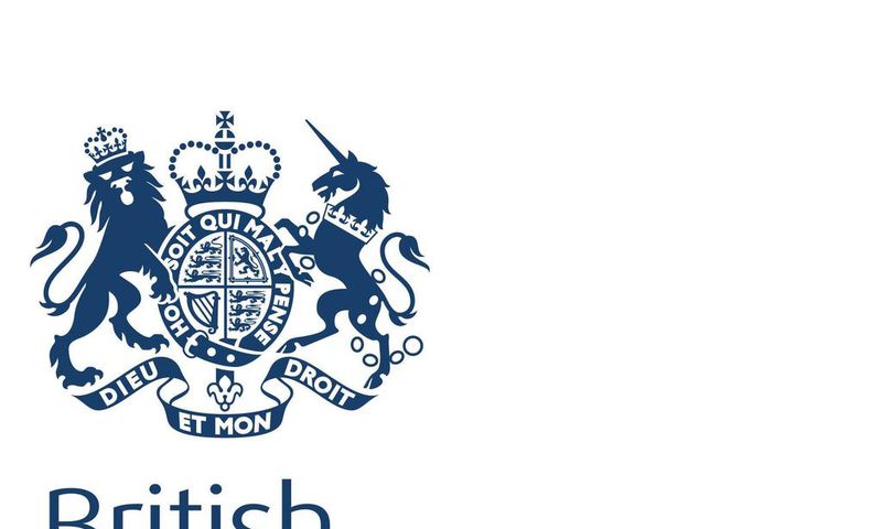 British High Commission Nairobi
