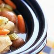 Can I Put Frozen Chicken In My Crock-Pot?