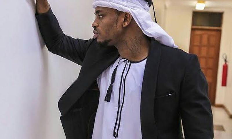 Diamond Platnumz