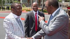 ___6401678___https:______static.pulse.com.gh___webservice___escenic___binary___6401678___2017___3___21___8___uhur_sonko