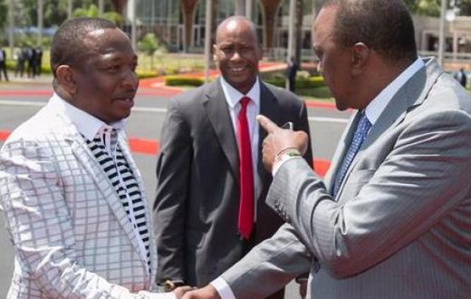 ___6401678___https:______static.pulse.com.gh___webservice___escenic___binary___6401678___2017___3___21___8___uhur_sonko