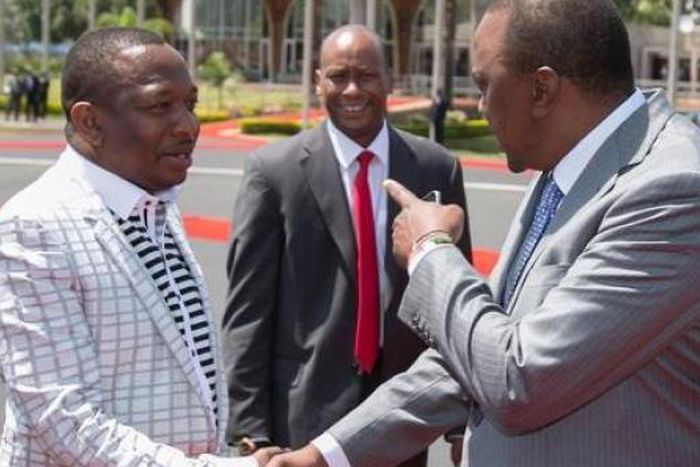 ___6401678___https:______static.pulse.com.gh___webservice___escenic___binary___6401678___2017___3___21___8___uhur_sonko