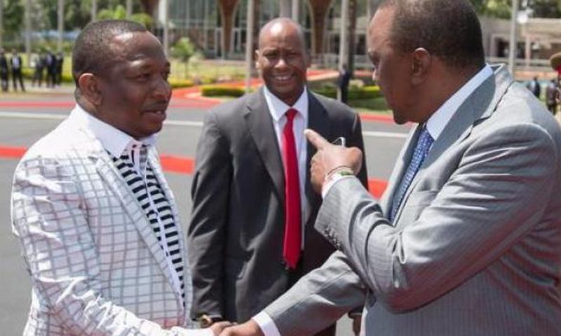 ___6401678___https:______static.pulse.com.gh___webservice___escenic___binary___6401678___2017___3___21___8___uhur_sonko