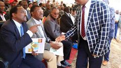 ___6406901___https:______static.pulse.com.gh___webservice___escenic___binary___6406901___2017___3___22___5___Sonko+and+Musyoka