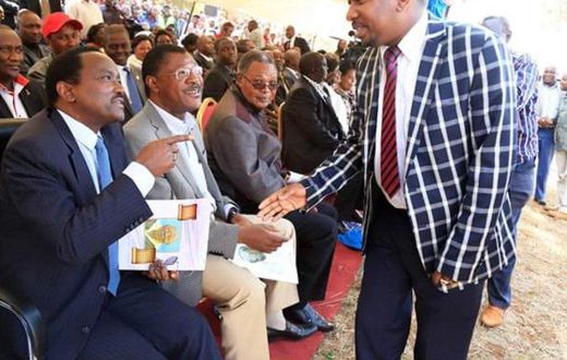 ___6406901___https:______static.pulse.com.gh___webservice___escenic___binary___6406901___2017___3___22___5___Sonko+and+Musyoka