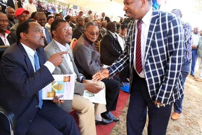 ___6406901___https:______static.pulse.com.gh___webservice___escenic___binary___6406901___2017___3___22___5___Sonko+and+Musyoka