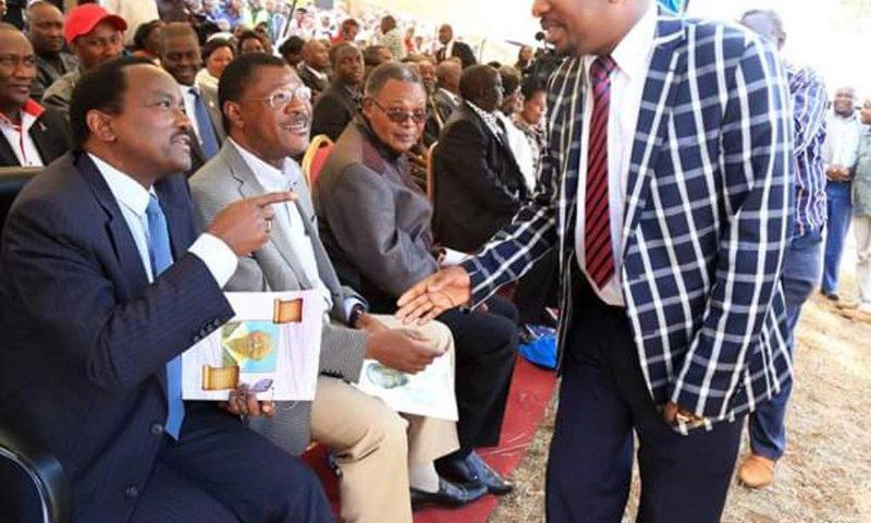 ___6406901___https:______static.pulse.com.gh___webservice___escenic___binary___6406901___2017___3___22___5___Sonko+and+Musyoka